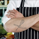 schermafbeelding_2016-07-08_om_12.03.47.png