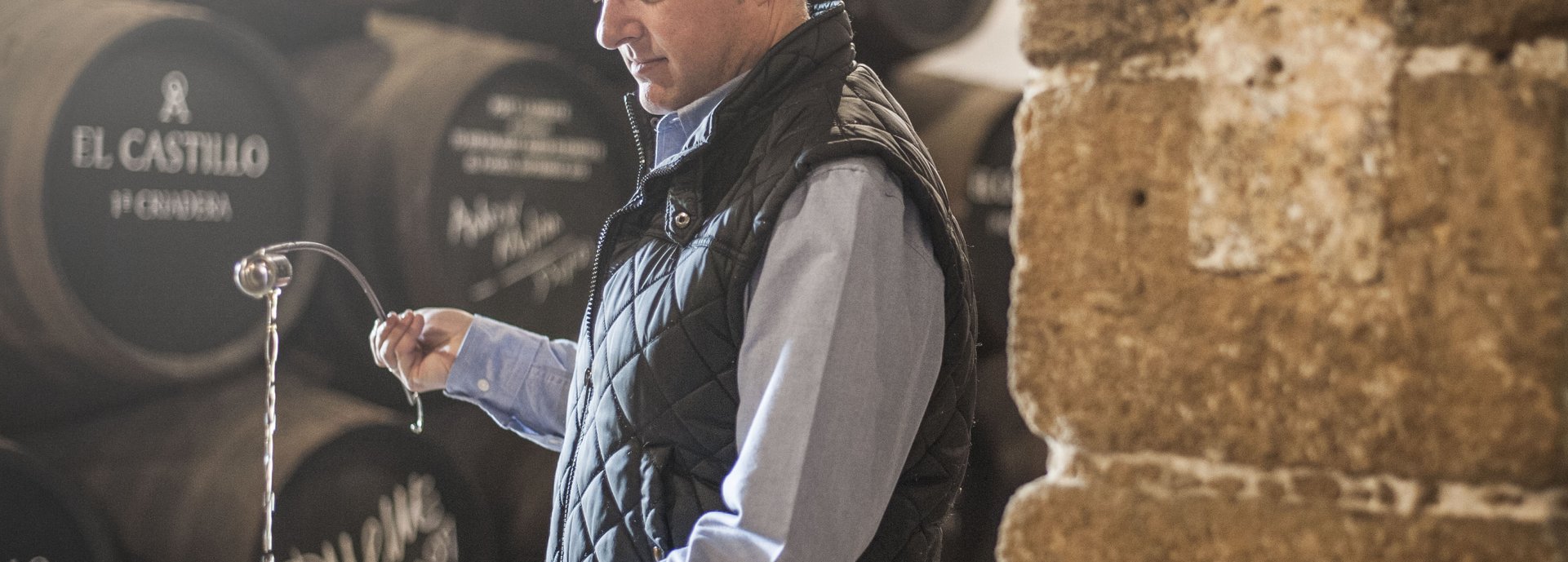 Sergio Martínez Verdugo