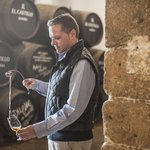 Sergio Martínez Verdugo