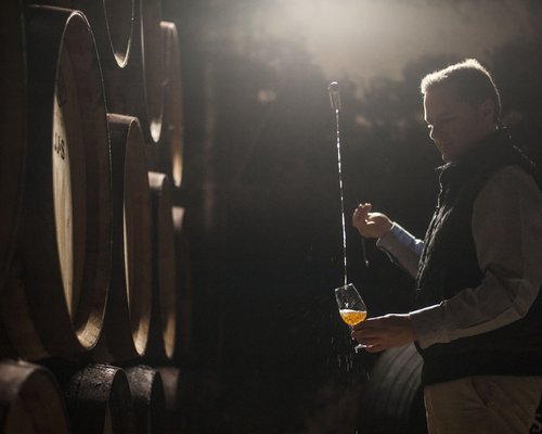 sergio_martinez._lustau_cellar_master_2_0.jpg