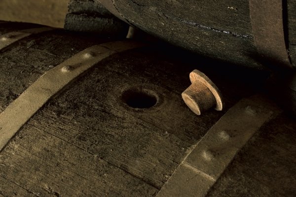 sherry-cask_Distintivobota_-_bojo_2