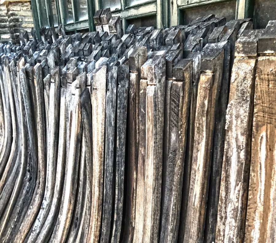 sherry-cask_Distintivoduelas