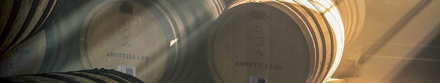 sherry-cask_Distintivosherry-casks-banner