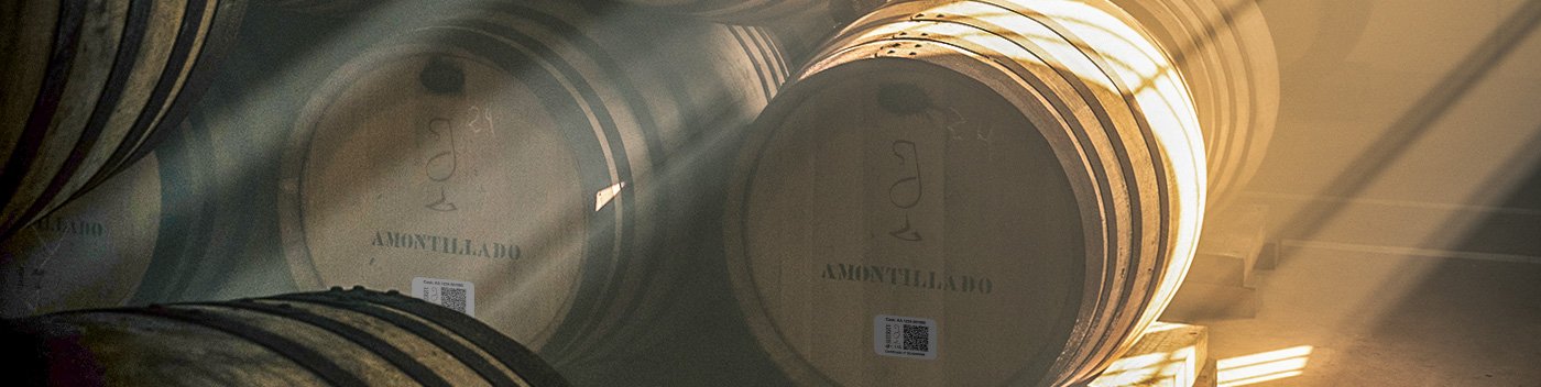 sherry-cask_Distintivosherry-casks-banner