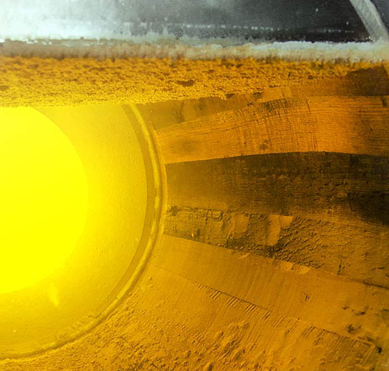 sherry-cask_Distintivovista_interior_de_una_bota