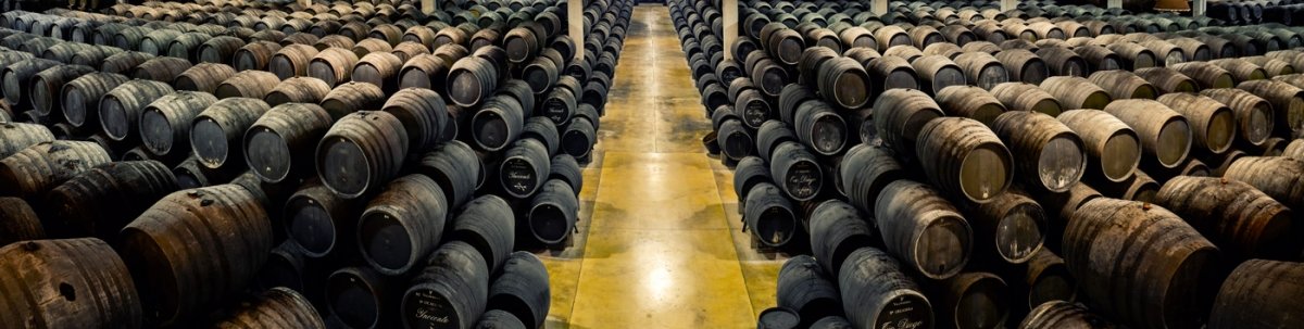 sherry-cask_Envinadobodega-valdespino-sherrycask