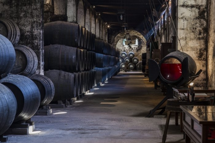 sherry-cask_Envinadobodega_rare_sherrys