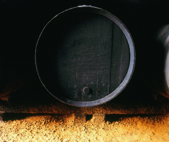 sherry-cask_Envinadodiseno_sin_titulo_43