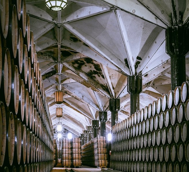 sherry-cask_Envinadowilliams_humbert_pic_by_christopher_coates_web