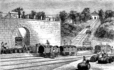 sherry-cask_Historia-_copia