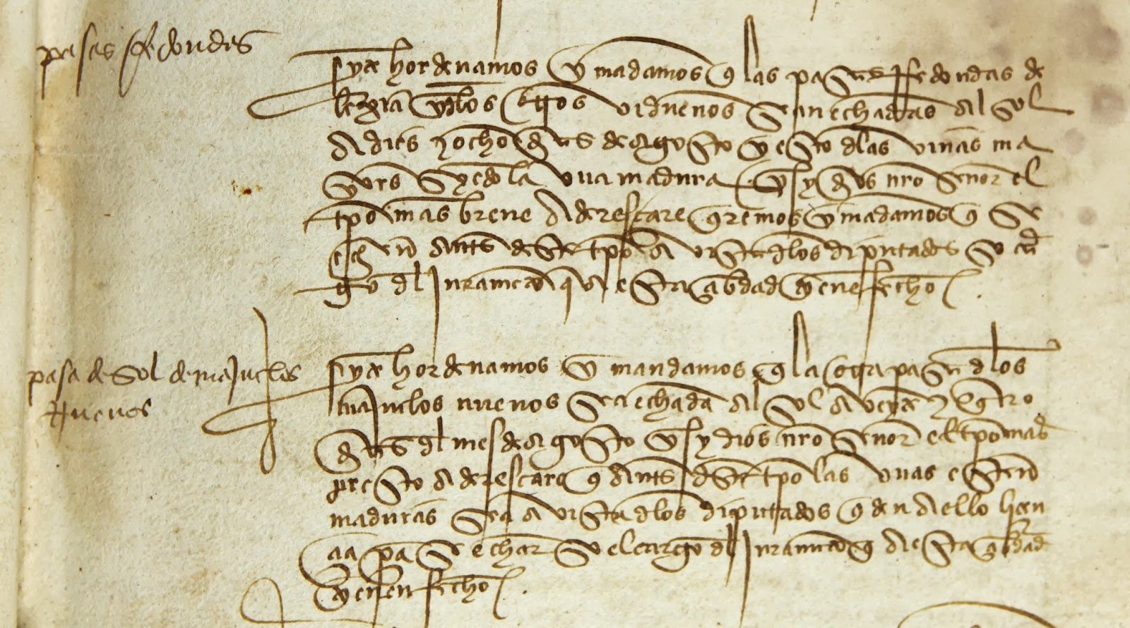 sherry-cask_Historia-ac-1483_ord_vino-01recorte_0