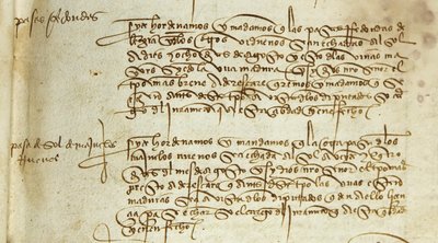 sherry-cask_Historia-ac-1483_ord_vino-01recorte_0