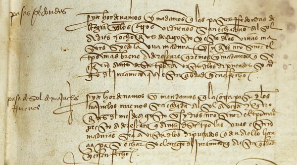 sherry-cask_Historia-ac-1483_ord_vino-01recorte_0