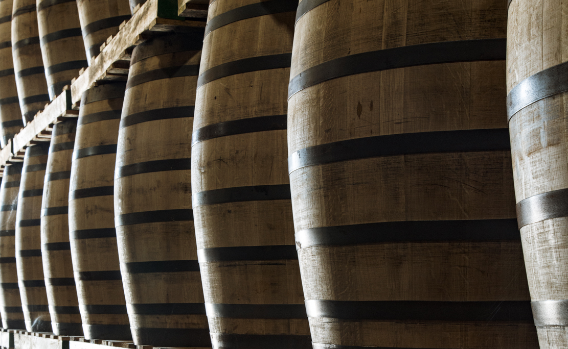 sherry-cask_Historia-bota_sherry_cask