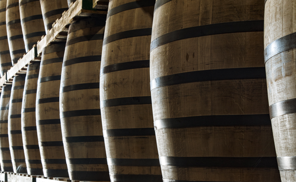 sherry-cask_Historia-bota_sherry_cask