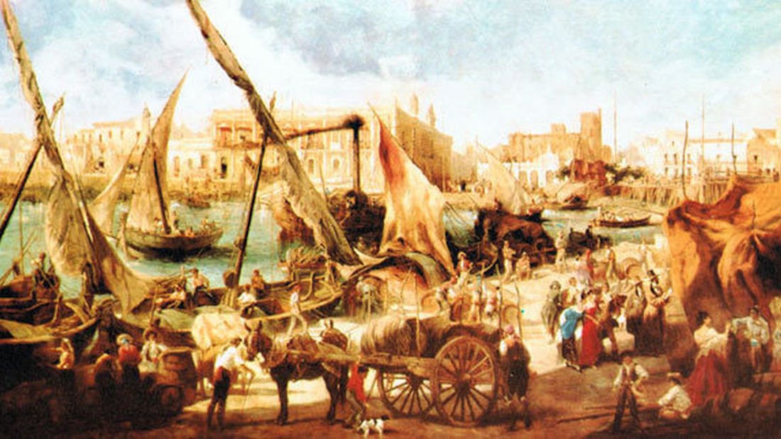 sherry-cask_Historia-sherrycask_-_embarque_botas_0