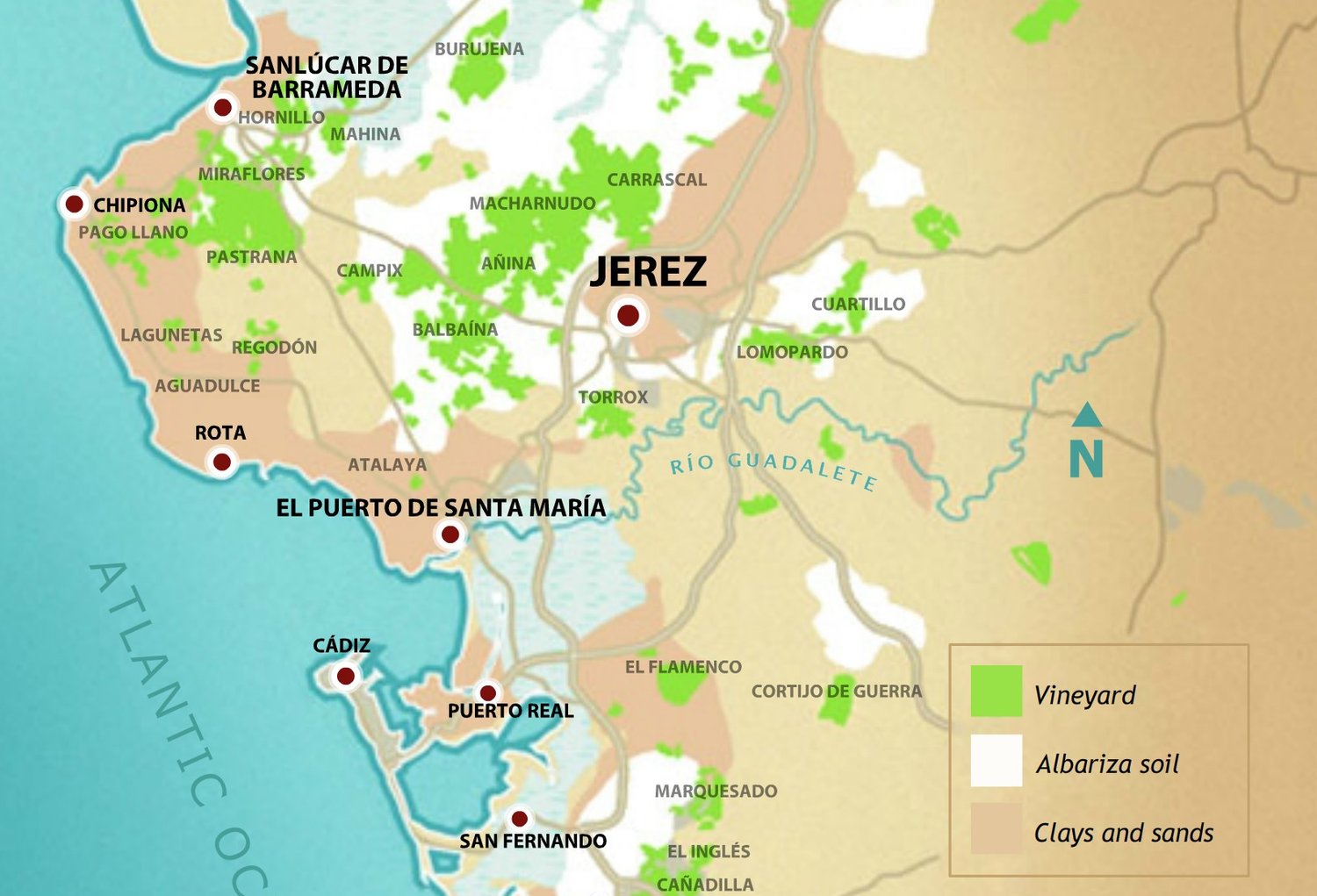 sherry-cask_Home_000009bfb-jerez_vineyards_snapshot_sherry_institute