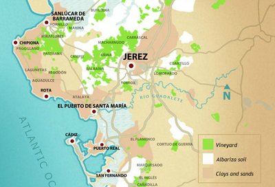 sherry-cask_Home_000009bfb-jerez_vineyards_snapshot_sherry_institute