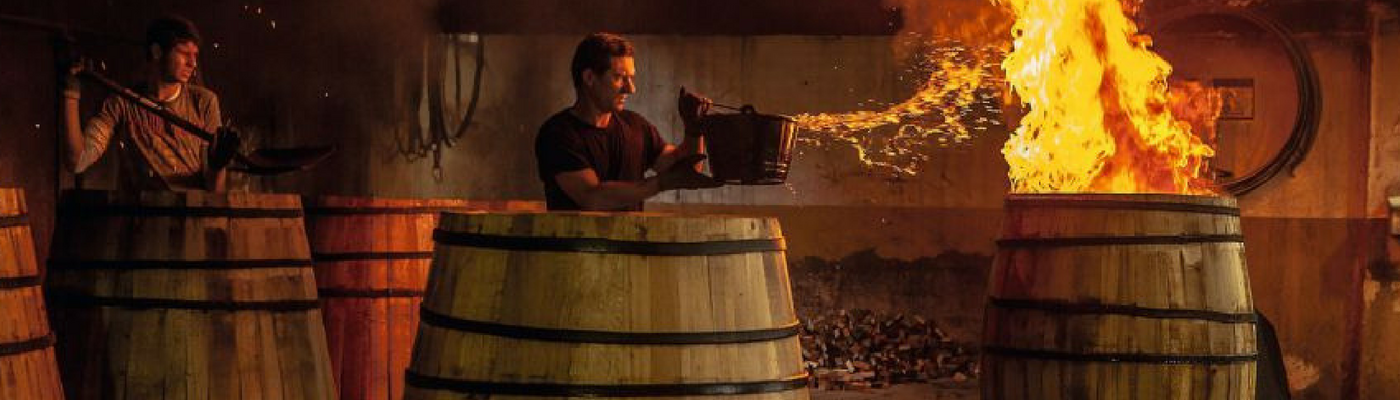 sherry-cask_Home_1_5