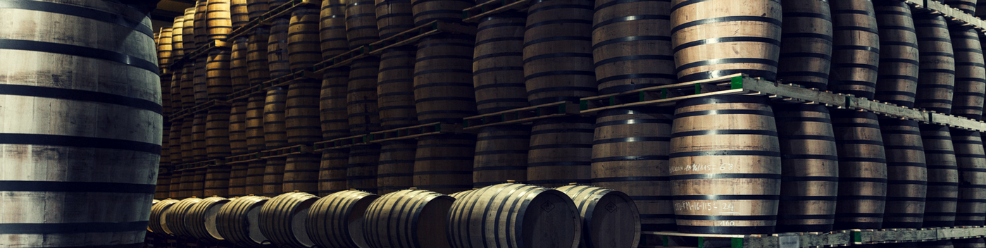 sherry-cask_Home_3_4