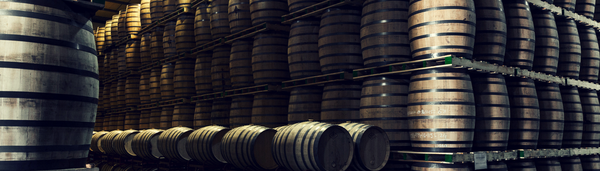 sherry-cask_Home_3_4