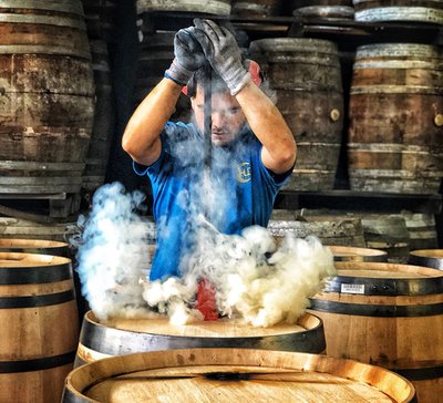 sherry-cask_Home_sherrycask_web_shot