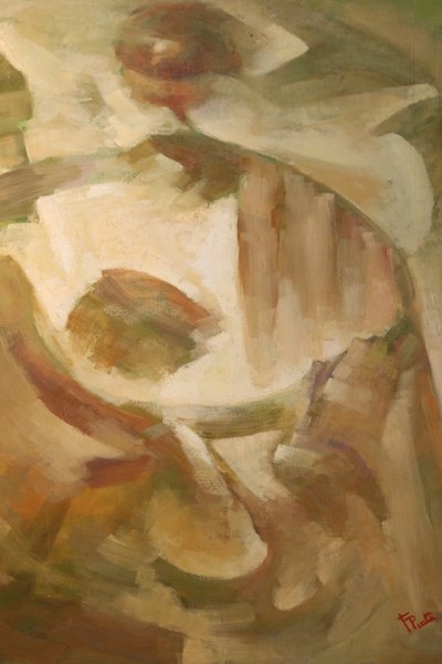 sherry-cask_La-Mirada-Artistalevantado_-_francisco_pinto_berraquero