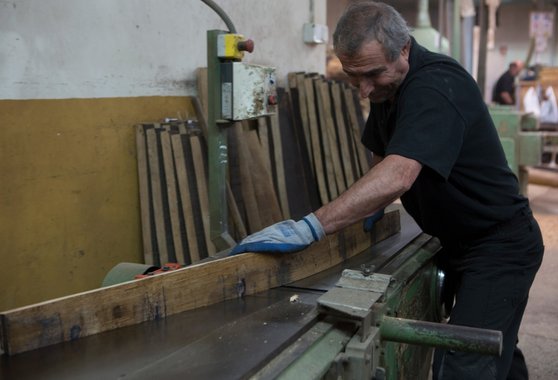 sherry-cask_Tonaleriacorte-duelas-sherrycask-miguel-paez