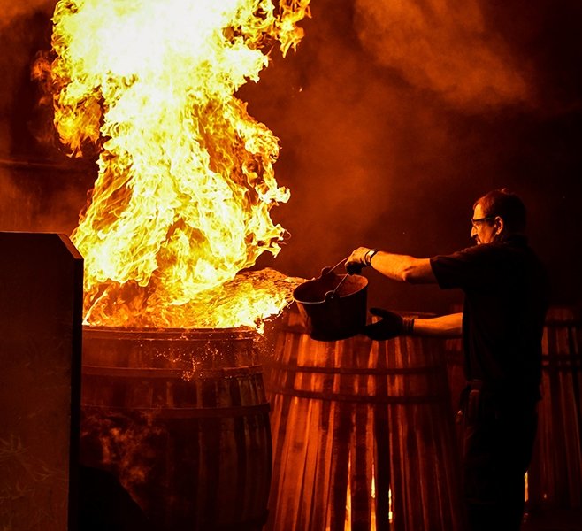 sherry-cask_Tonaleriafire_barrels_tonneleria_web_0