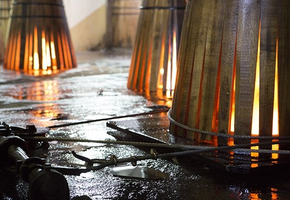 sherry-cask_Tonaleriafire_barrels_web