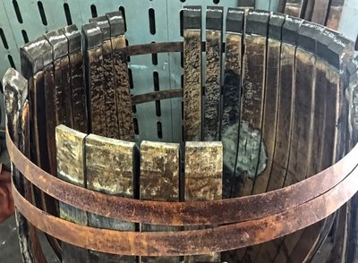 sherry-cask_Tonaleriafoto_11-5-18_13_20_25