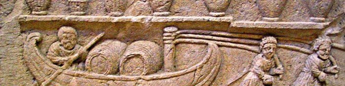 sherry-cask_Tonaleriaroman-transporting-wine-sherrycask-toneleria