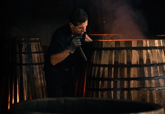 sherry-cask_Tonaleriaweb_tonnerlia