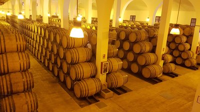 sherry-cask_fototeca_20180821_075128