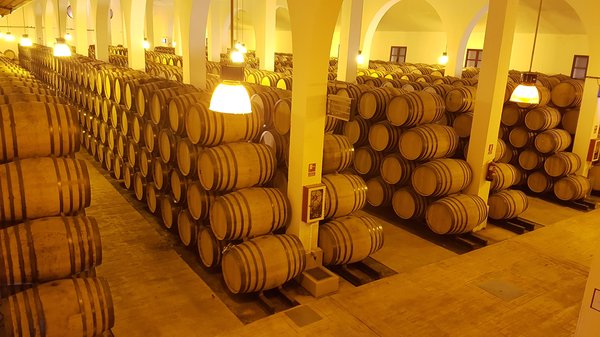 sherry-cask_fototeca_20180821_075128