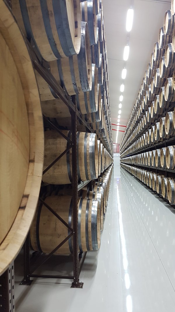 sherry-cask_fototeca_20180821_194458_1