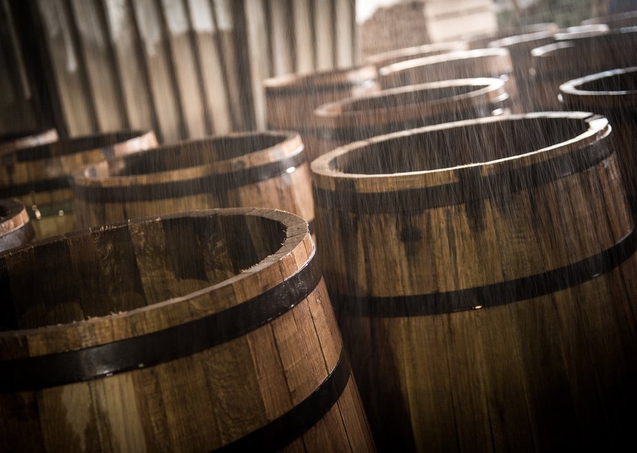 sherry-cask_fototeca__ab57426_0