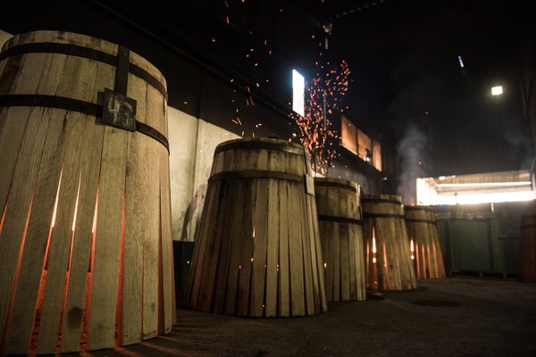 sherry-cask_fototeca__ab57474_0