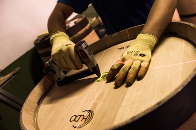 sherry-cask_fototeca__ab57577_0