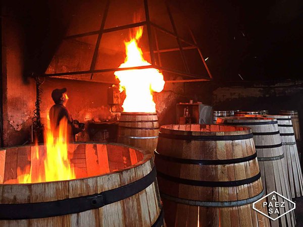 sherry-cask_fototeca__batidero_toneleria_antonio_paez_lobato.png