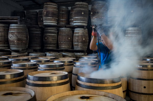 sherry-cask_fototeca_barrels-lo_res-41_1