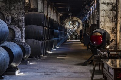 sherry-cask_fototeca_bodega_rare_sherrys_1