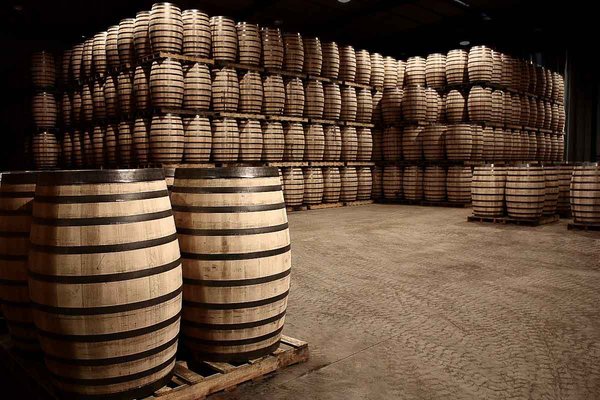 sherry-cask_fototeca_envinado_de_botas_bodega_irlanda_en_bodegas_paez_morilla