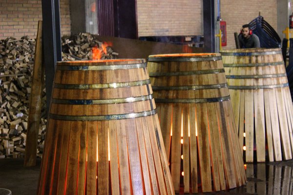 sherry-cask_fototeca_img_8213_copia_2