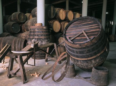 sherry-cask_fototeca_toneleria_1