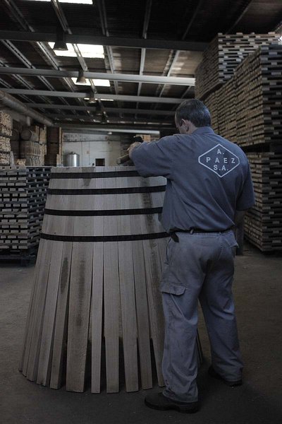 sherry-cask_fototeca_tonelero._toneleria_apl.png