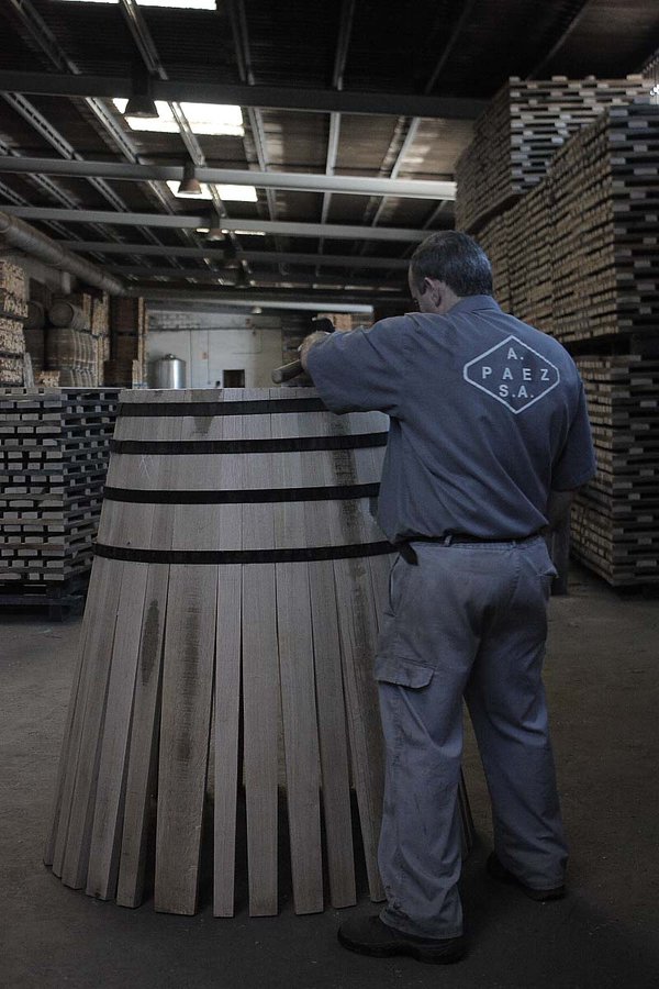 sherry-cask_fototeca_tonelero._toneleria_apl.png