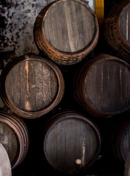 sherry-cask_home__romate_-_cardenal_mendoza-87_0
