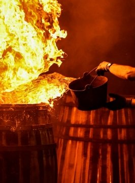 sherry-cask_home_christopher_coates_6