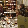 sherry-masterclass-hoorn.jpg